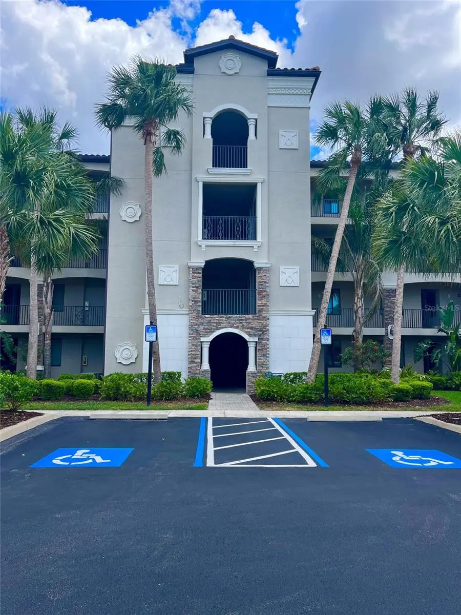 17108 VARDON TER #401, Bradenton, FL 34211