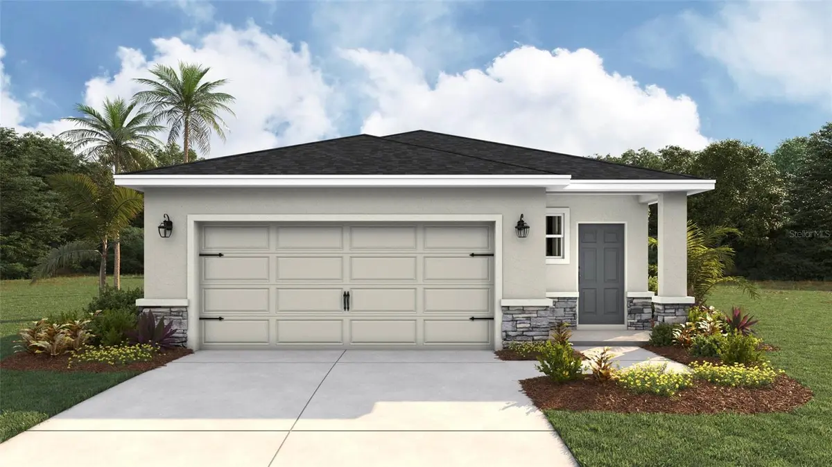 9961 MORNING MEADOWLARK TRL, Parrish, FL 34219