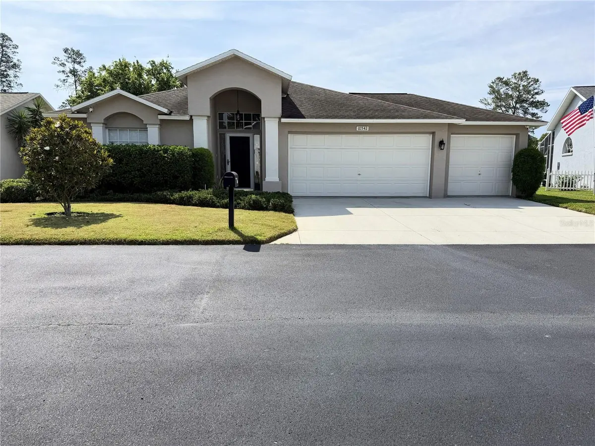 10542 MAGRATH LN, New Port Richey, FL 34654