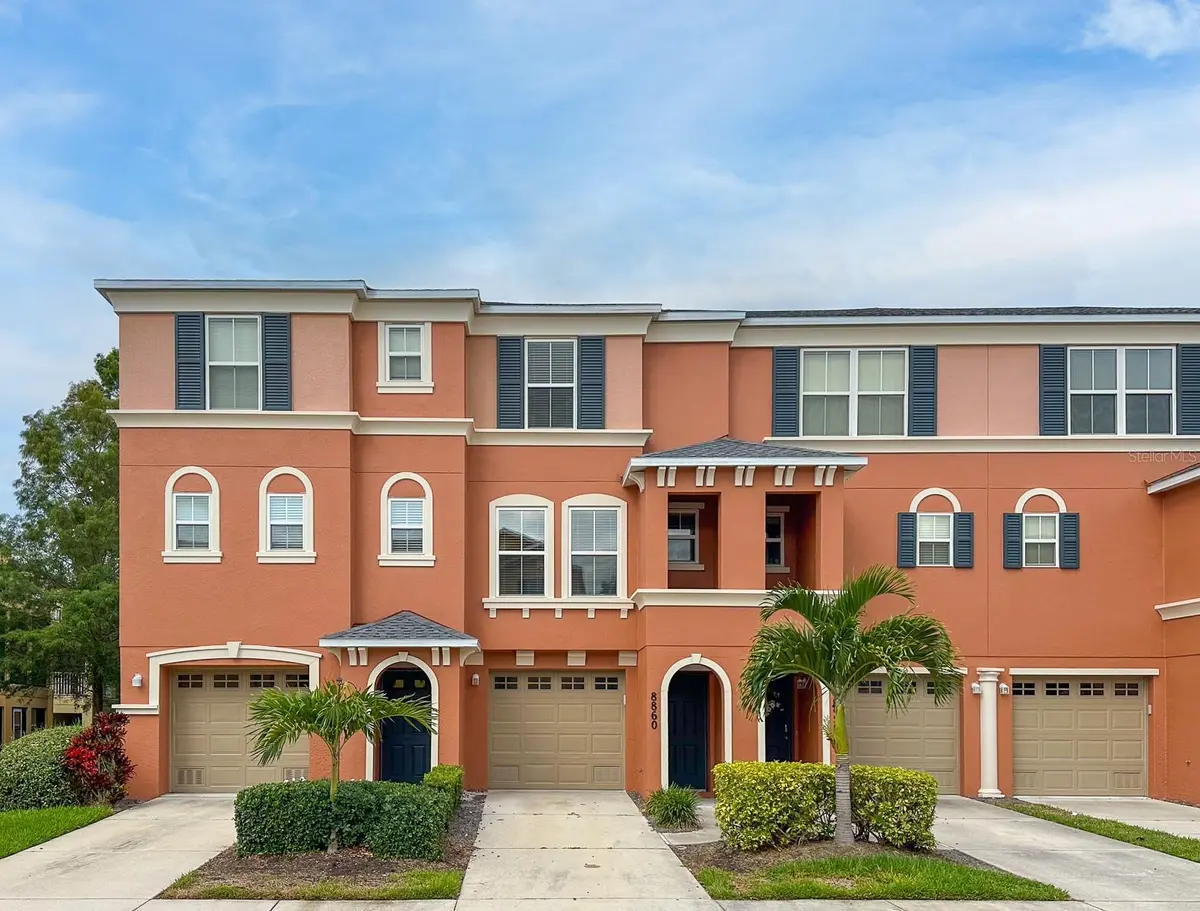 8860 WHITE SAGE LOOP, Bradenton, FL 34202