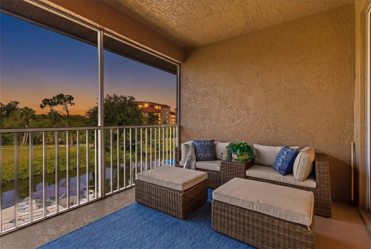 2309 JESSIE HARBOR DR #2402, Osprey, FL 34229