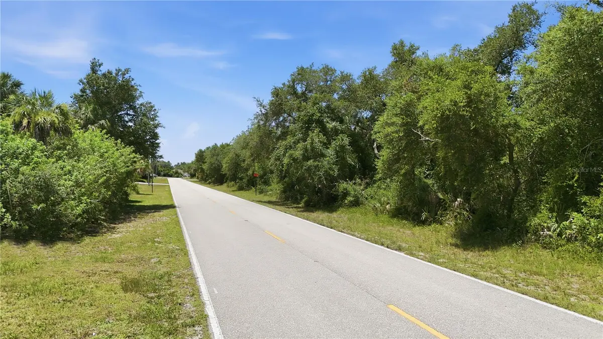 3139 COMO ST, Port Charlotte, FL 33948