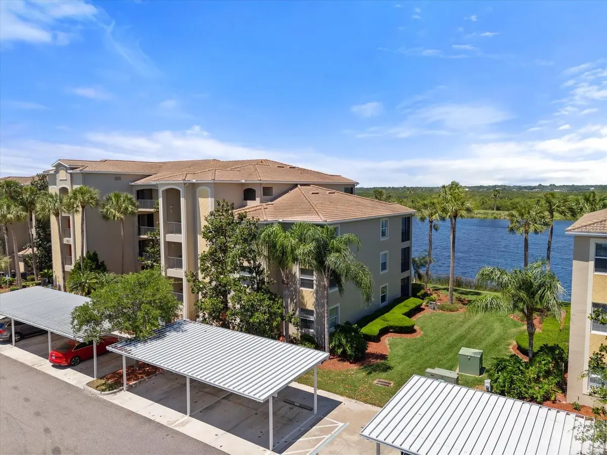7803 GRAND ESTUARY TRL #308, Bradenton, FL 34212