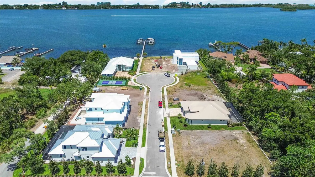 3820 PARROT BAY CT, Osprey, FL 34229