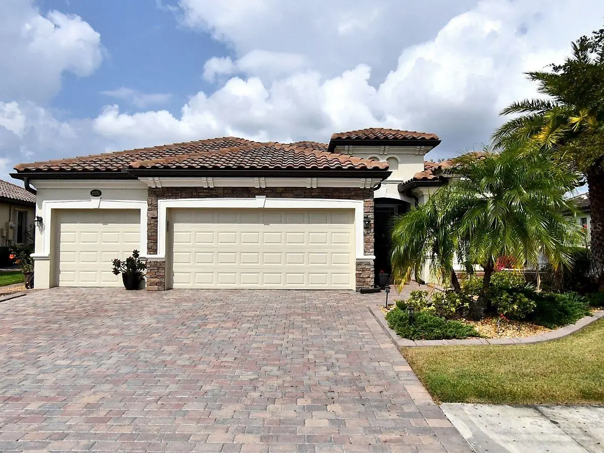20251 GRANLAGO DR, Venice, FL 34293