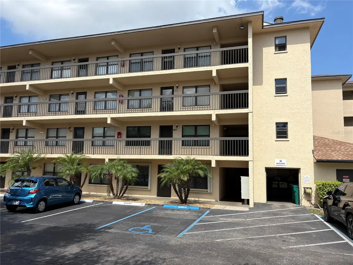 515 30TH AVE W #H108, Bradenton, FL 34205