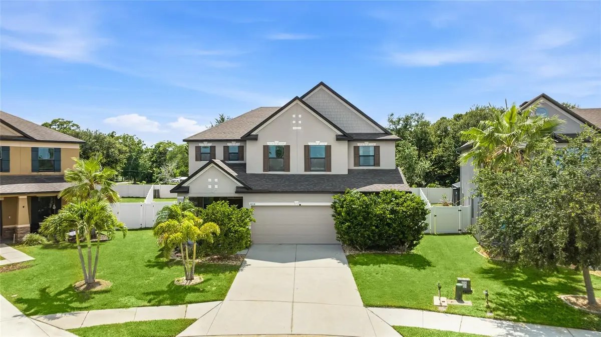4014 LINDEVER LN, Palmetto, FL 34221