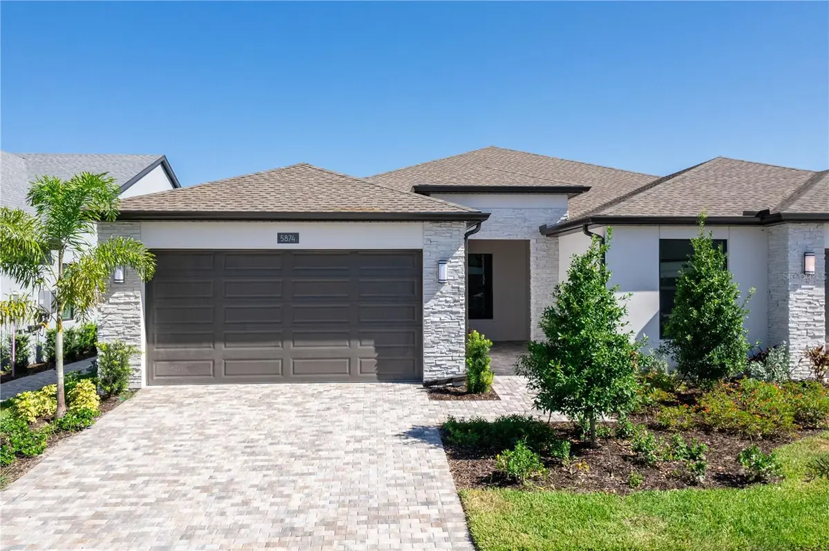 Address not disclosed, Apollo Beach, FL 33572