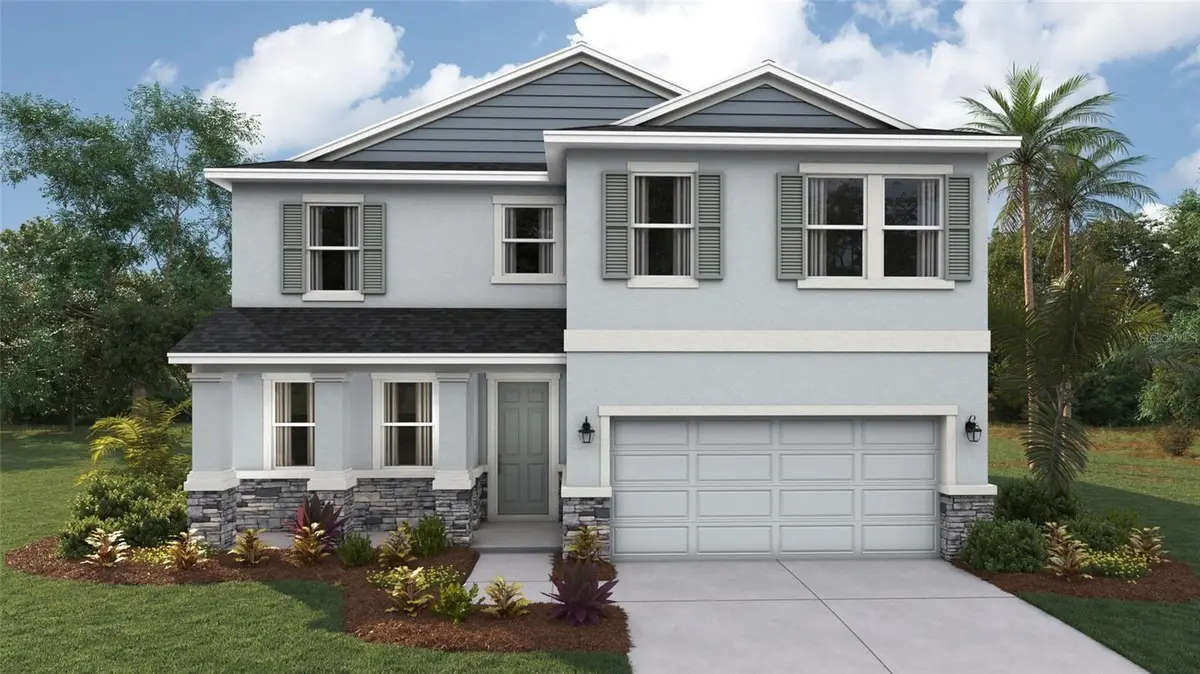 10738 RABBIT GROVE TRL, Parrish, FL 34219
