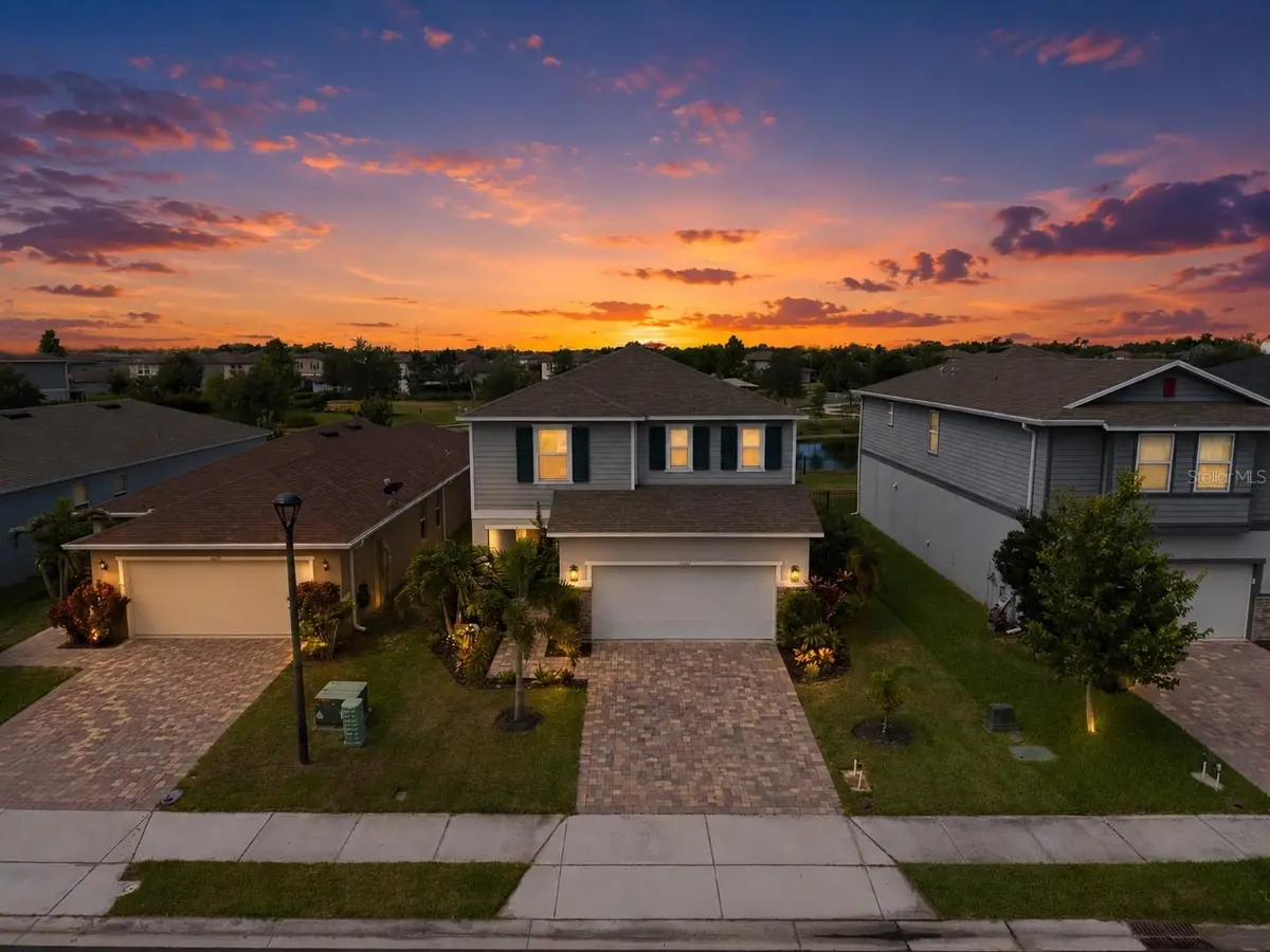 11567 GALLATIN TRL, Parrish, FL 34219