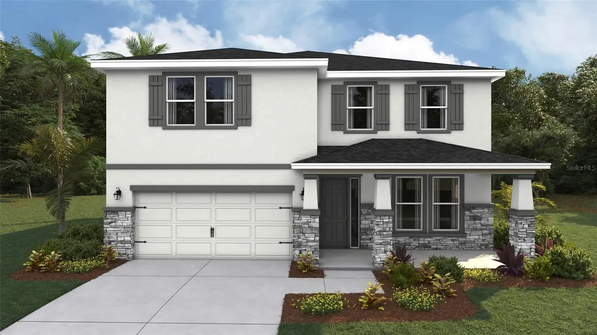 10641 FERN HOLLOW RUN, Parrish, FL 34219