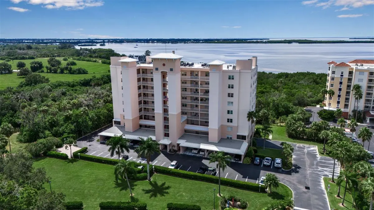 2625 TERRA CEIA BAY BLVD #103, Palmetto, FL 34221