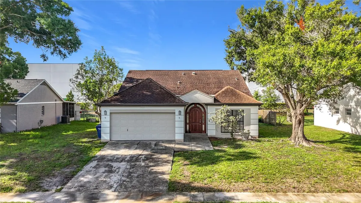 5664 25TH STREET CIR E, Bradenton, FL 34203