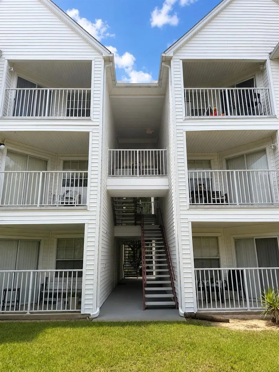 11568 WESTWOOD BLVD #1034, Orlando, FL 32821