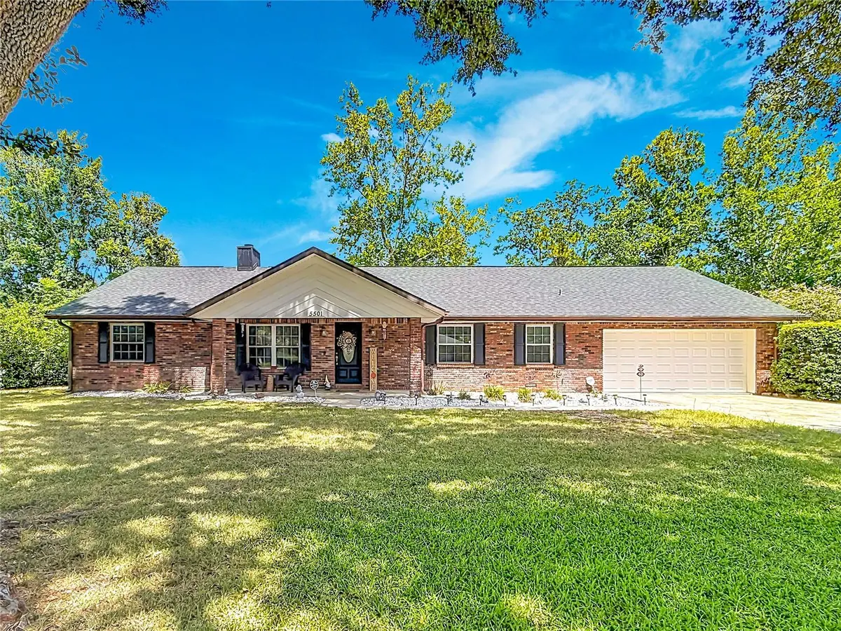 5501 SE 42ND CT, Ocala, FL 34480