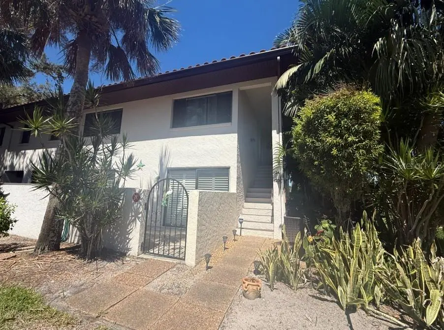 3500 EL CONQUISTADOR Pkwy #124, Bradenton, FL 34210