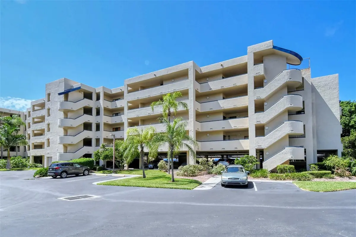 835 S OSPREY AVE #201, Sarasota, FL 34236