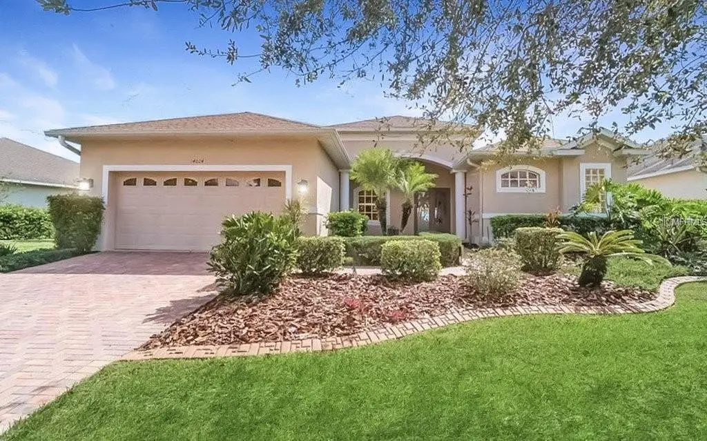 14024 NIGHTHAWK TER, Lakewood Ranch, FL 34202