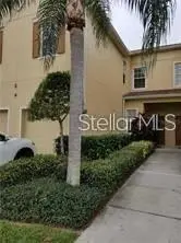 3661 PARKRIDGE CIR #9-104, Sarasota, FL 34243