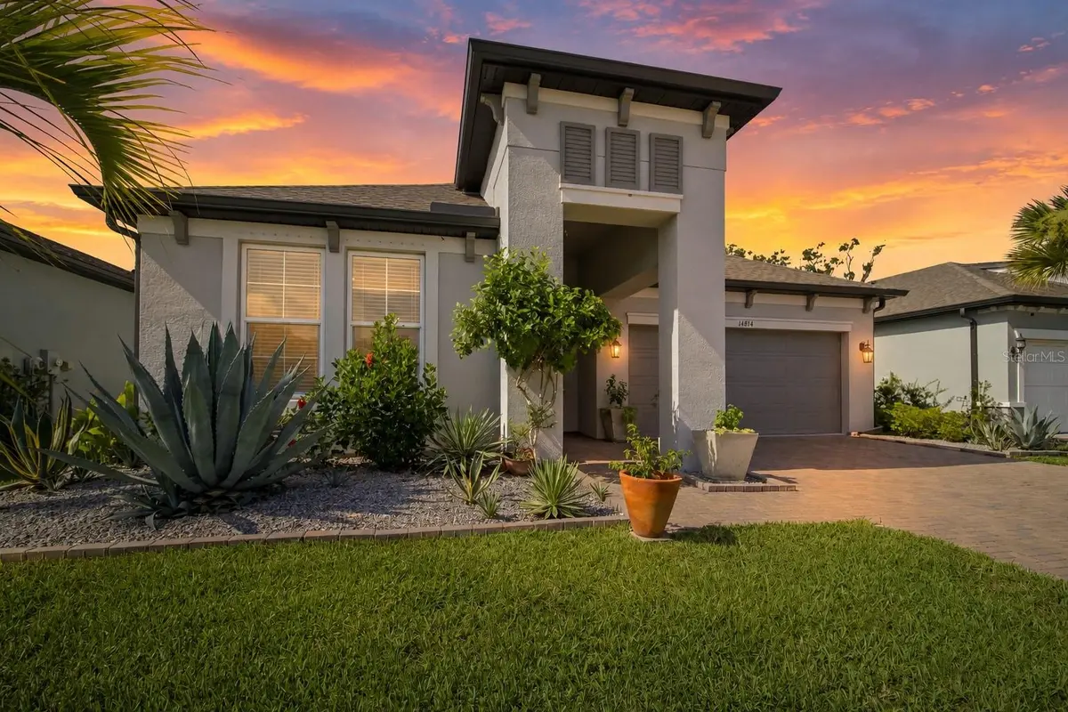 14814 SORA WAY, Bradenton, FL 34212