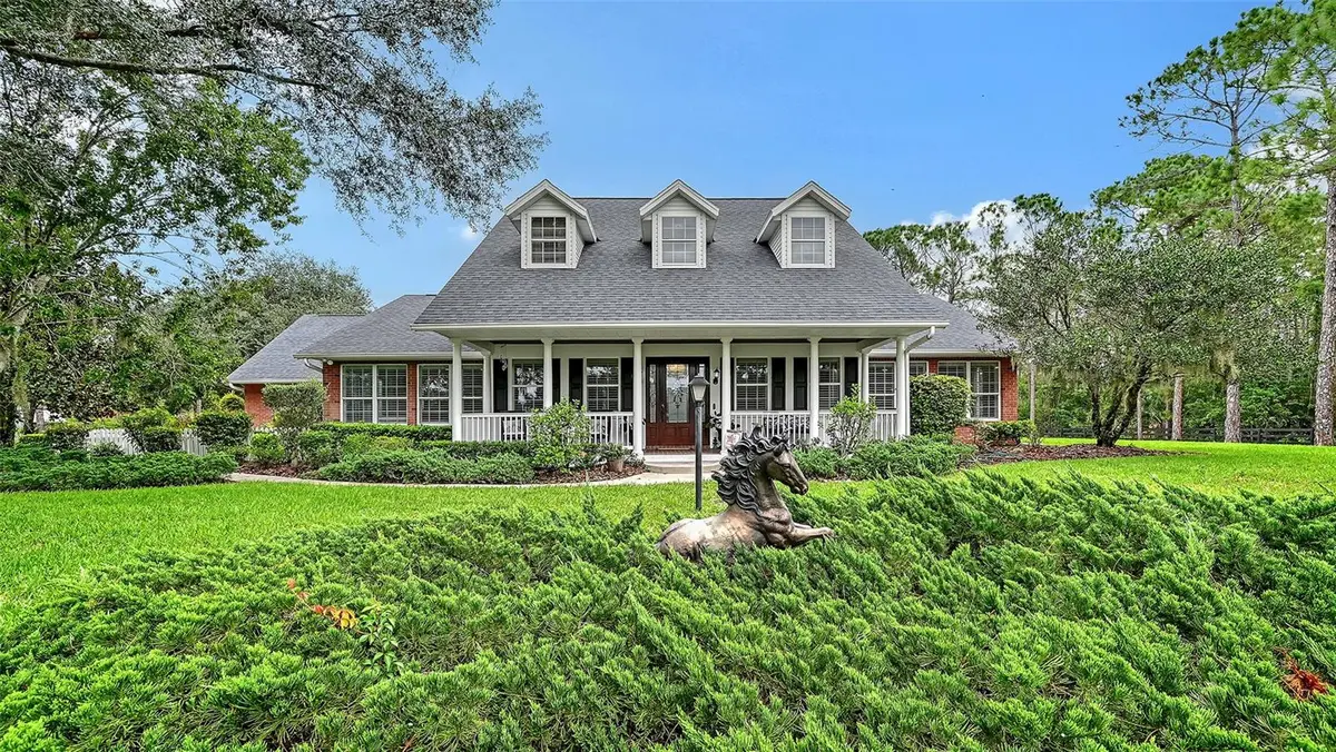 20011 65TH AVE E, Bradenton, FL 34211