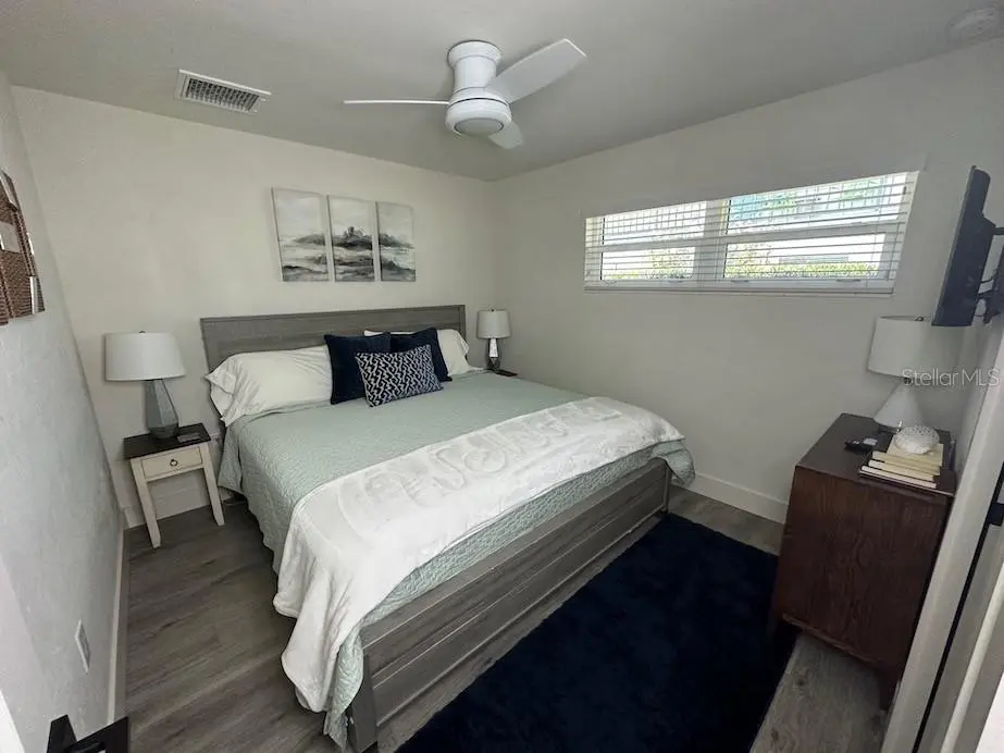 1912 MORRILL #1920, Sarasota, FL 34236