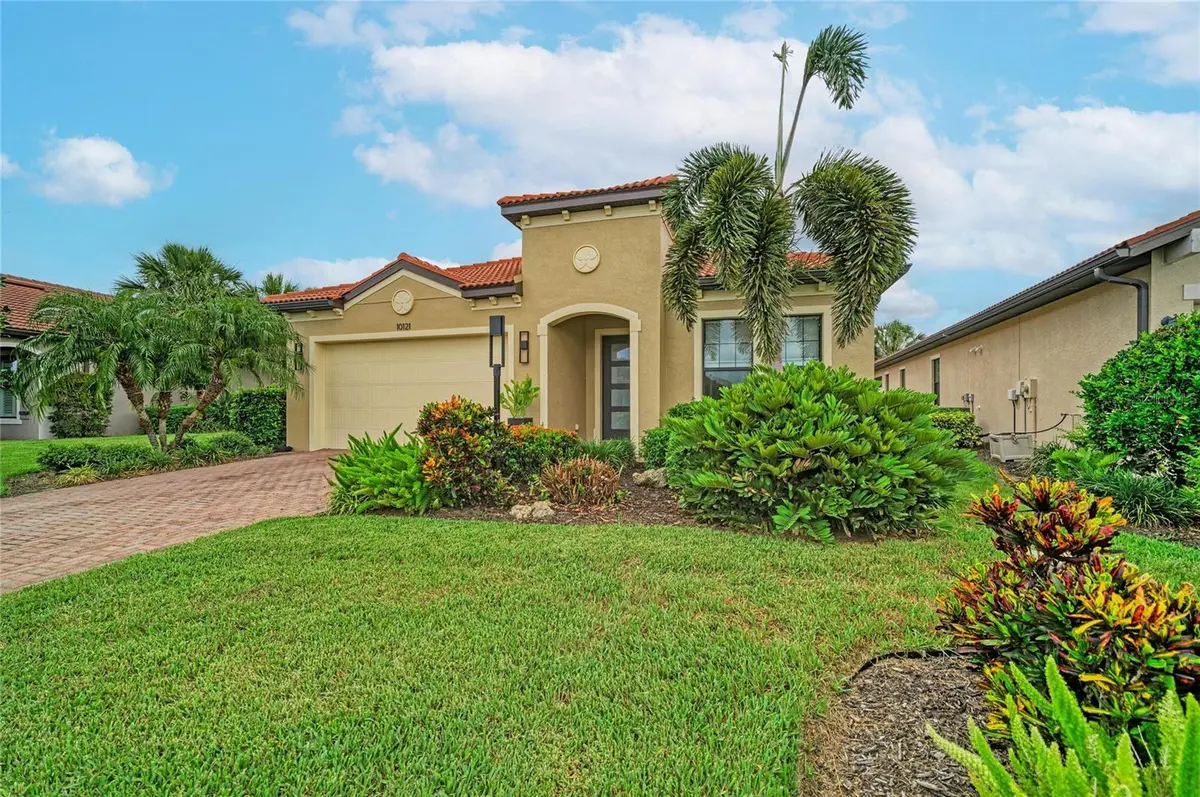 10121 MARBELLA DR, Bradenton, FL 34211