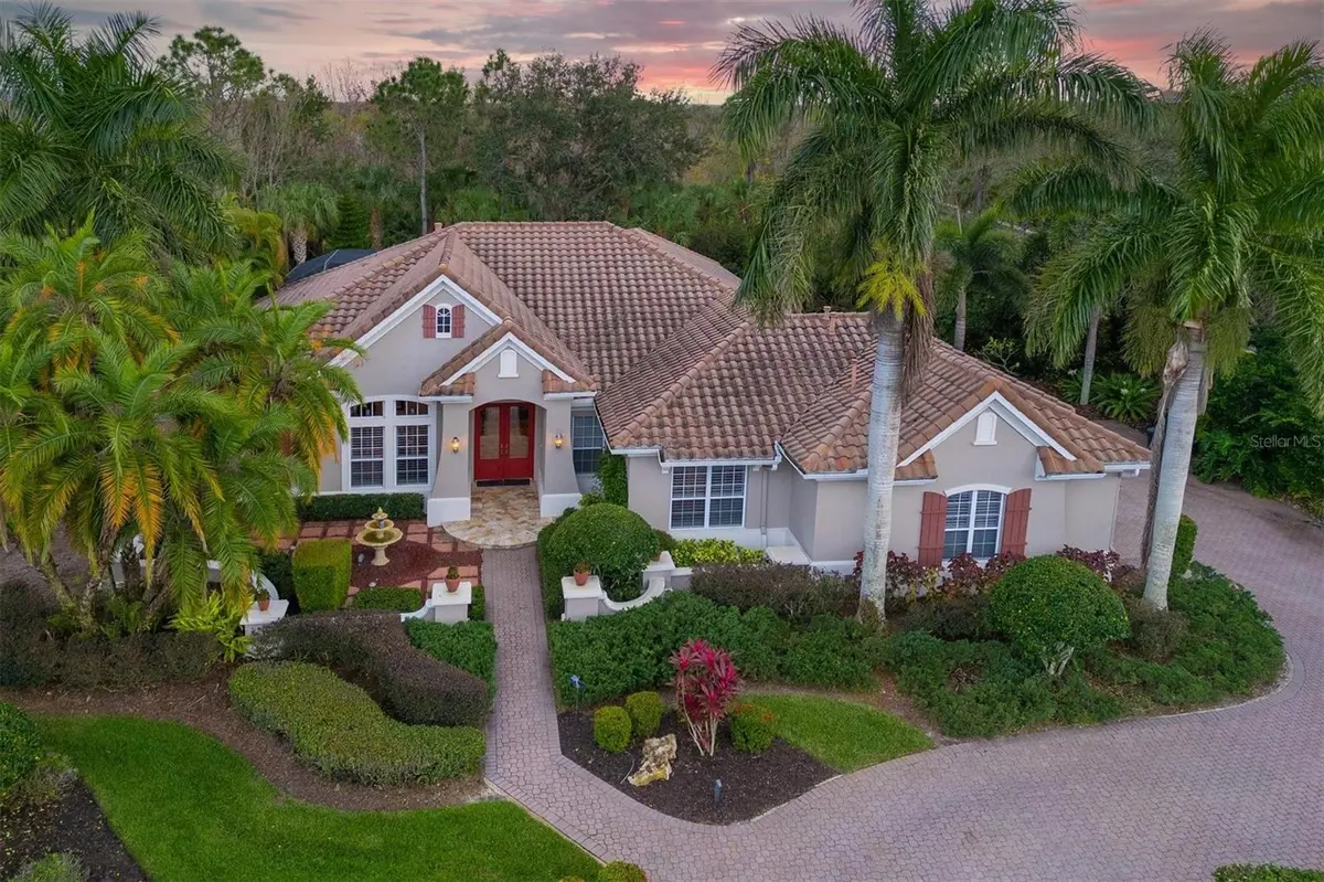 10006 DISCOVERY TER, Bradenton, FL 34212