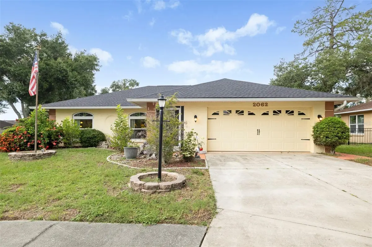 2062 OLD ARBOR CT, Sarasota, FL 34232