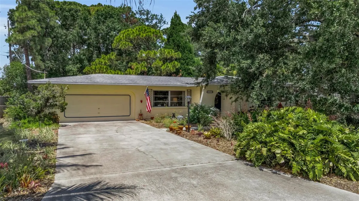 1808 49TH ST W, Bradenton, FL 34209