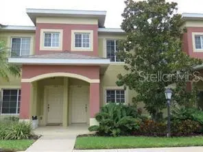 3903 45TH TER W #104, Bradenton, FL 34210
