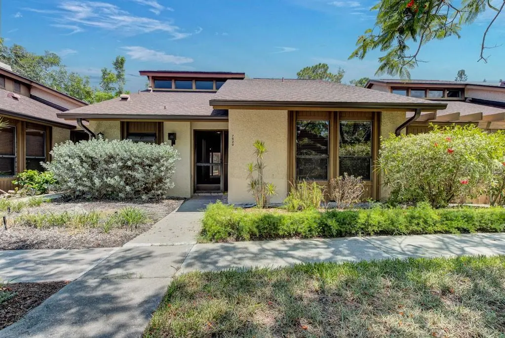 7620 4TH AVE W #7620, Bradenton, FL 34209