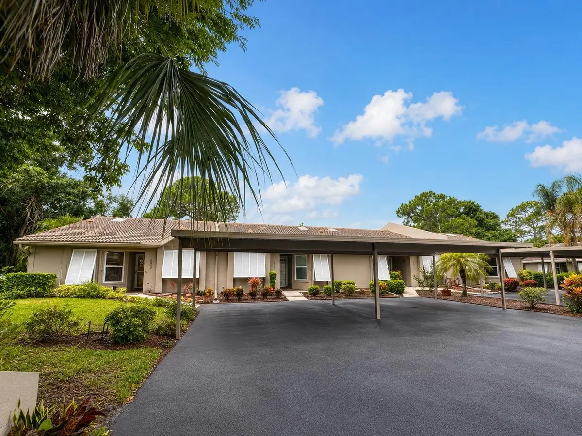 5608 37TH ST E #26, Bradenton, FL 34203