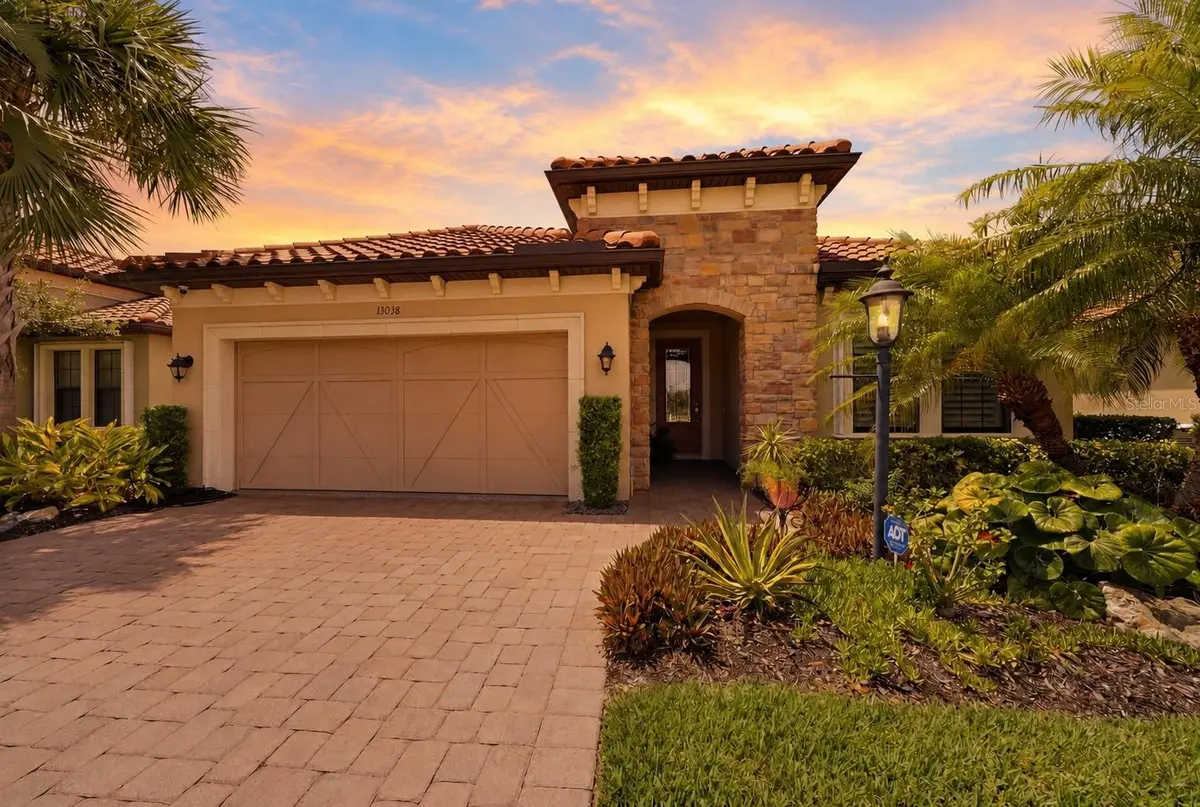 13038 PRIMA DR, Bradenton, FL 34211