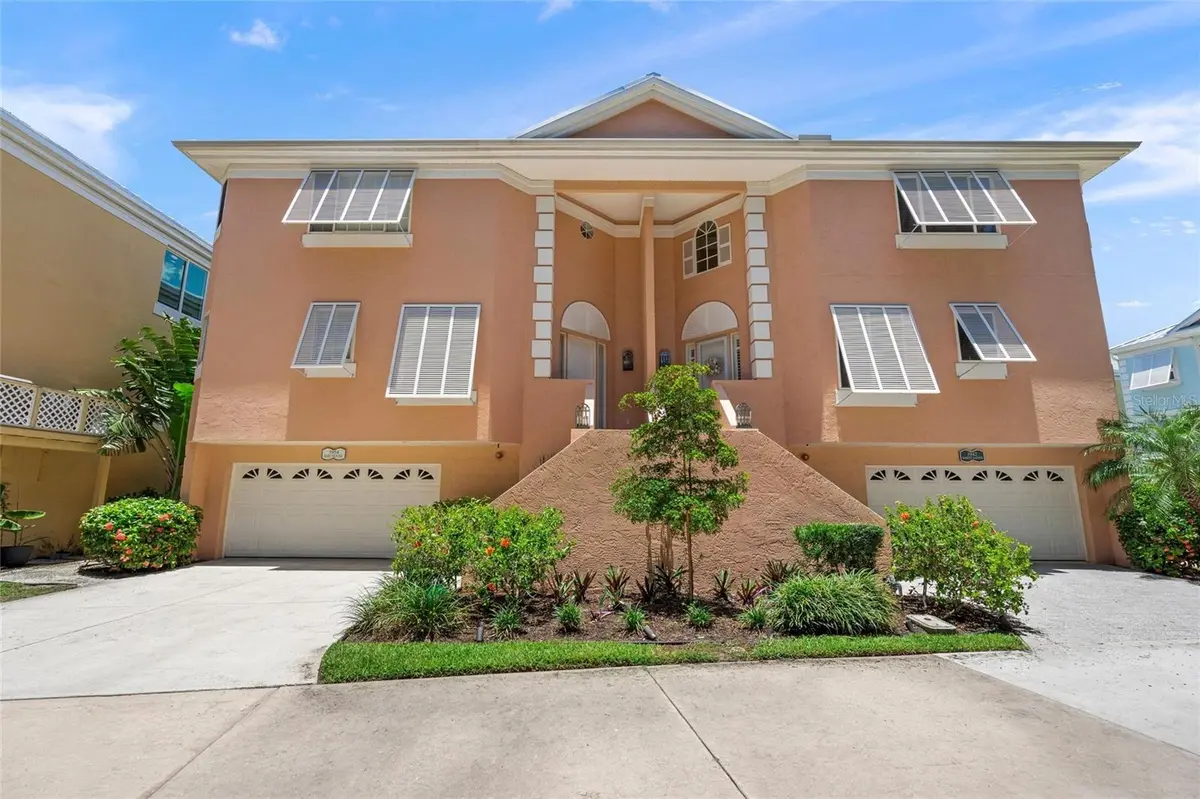 3954 HAMILTON CLUB CIR #14, Sarasota, FL 34242