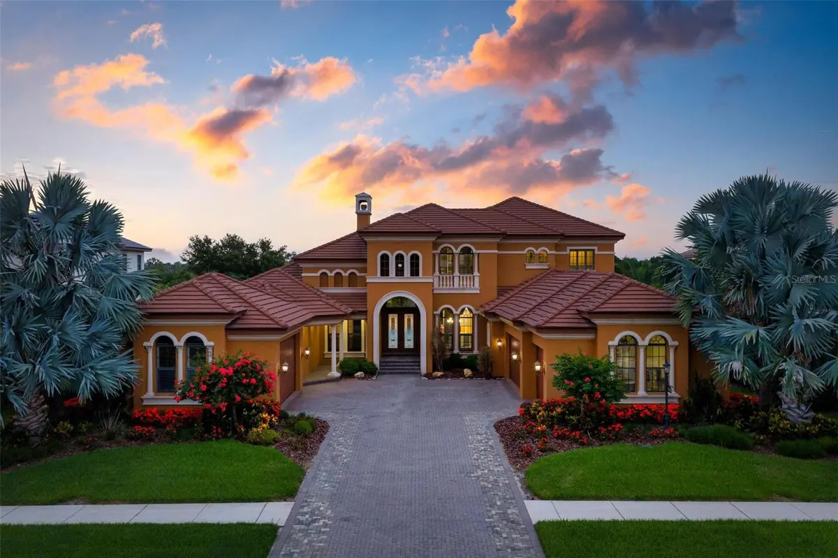 14115 11TH TER NE, Bradenton, FL 34212