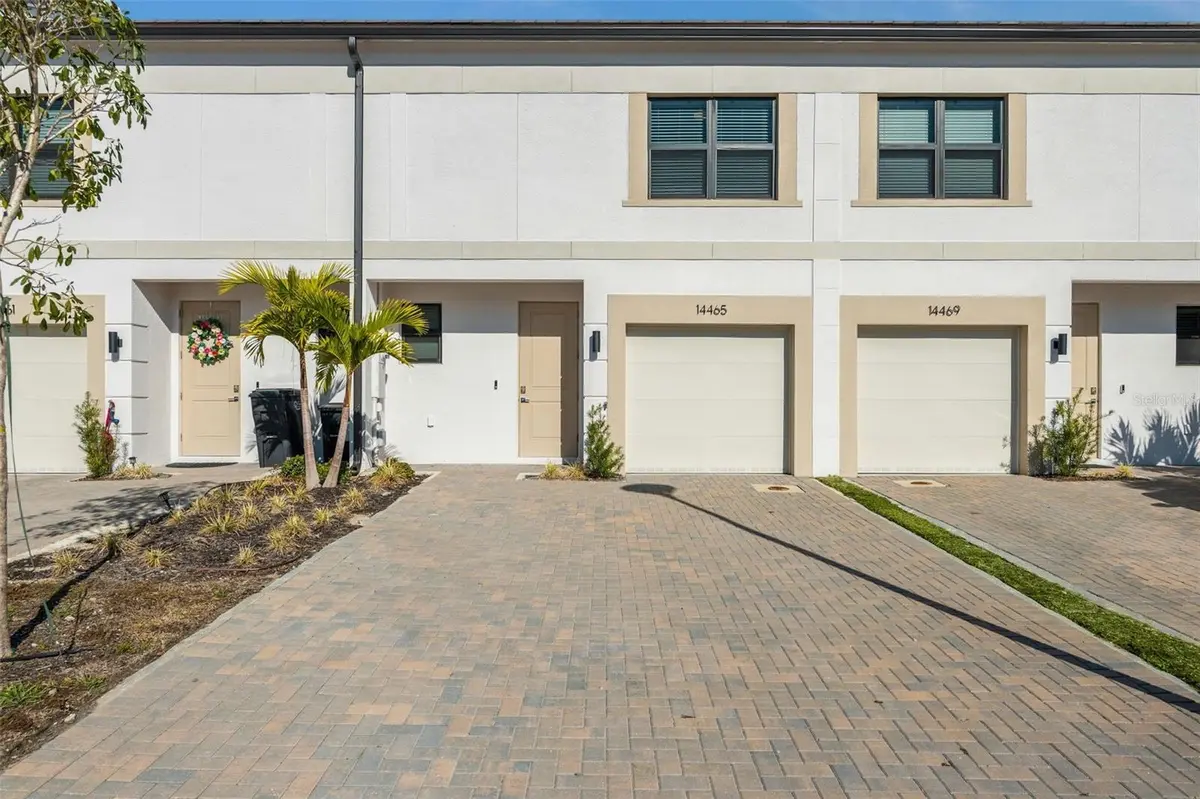 14515 STELLAR PL, Lakewood Ranch, FL 34202