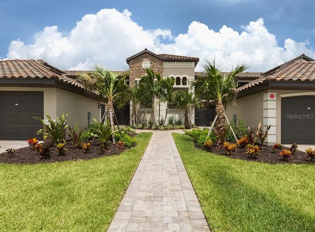 5548 PALMER CIR #103, Bradenton, FL 34211