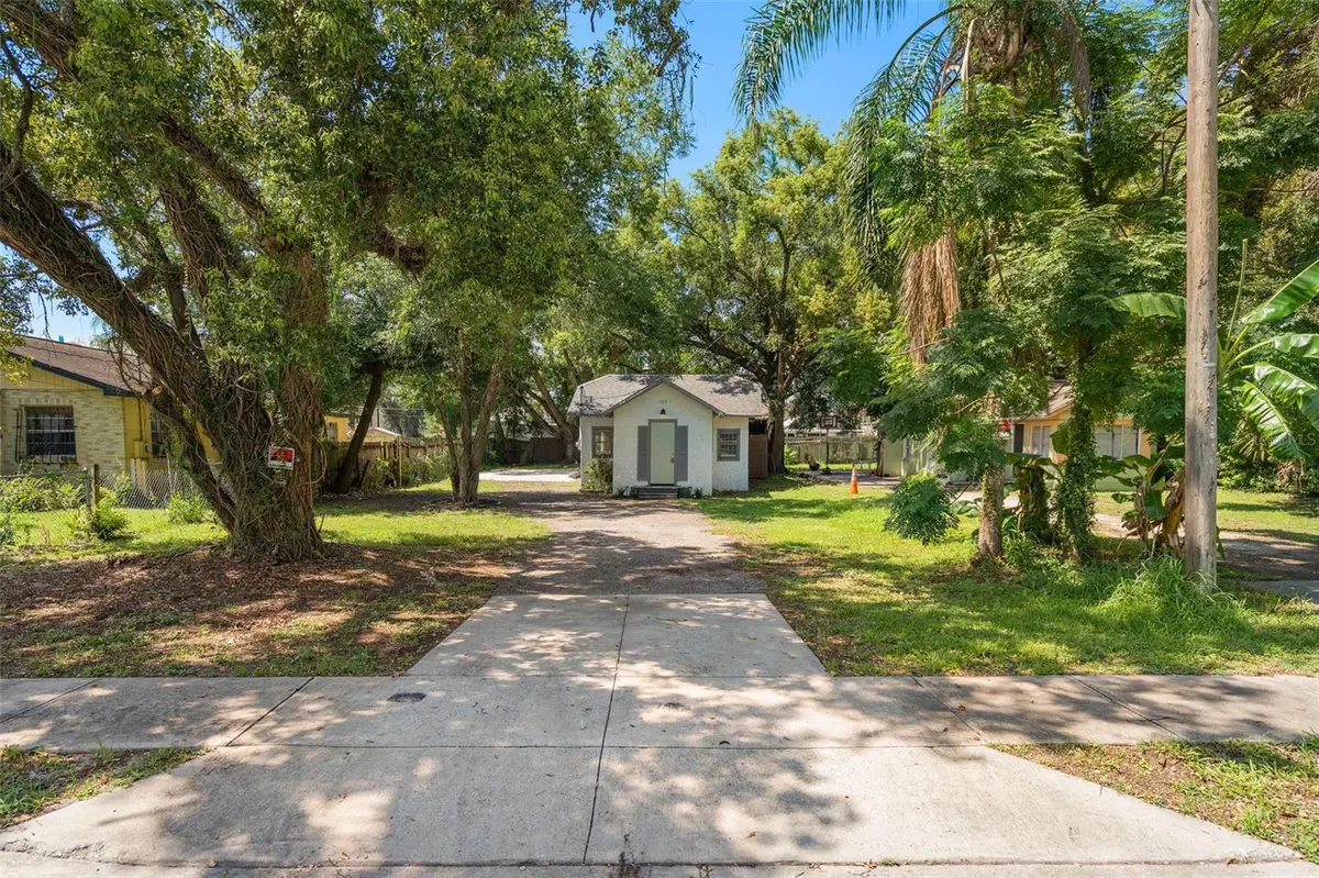 914 26TH ST, Orlando, FL 32805