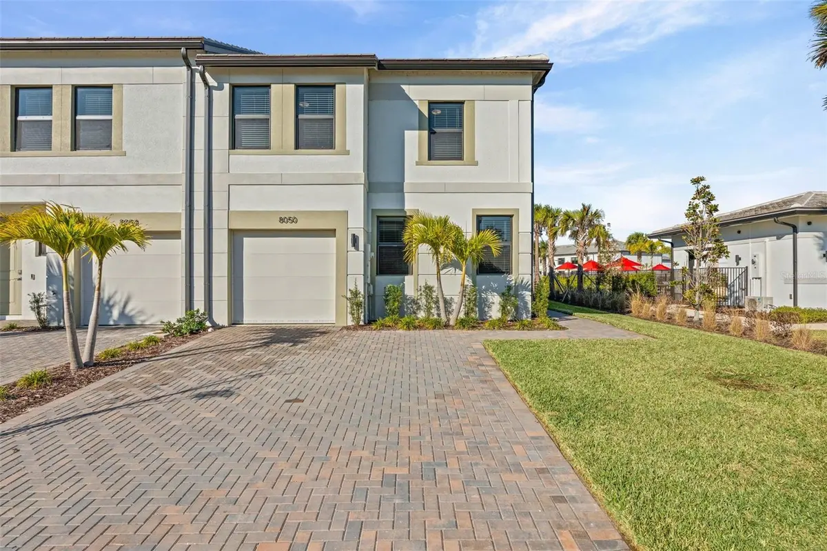 14506 STELLAR PL, Lakewood Ranch, FL 34202