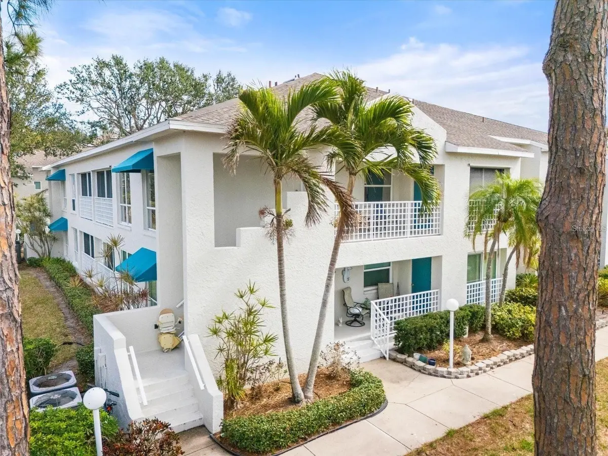 312 108TH ST W, Bradenton, FL 34209