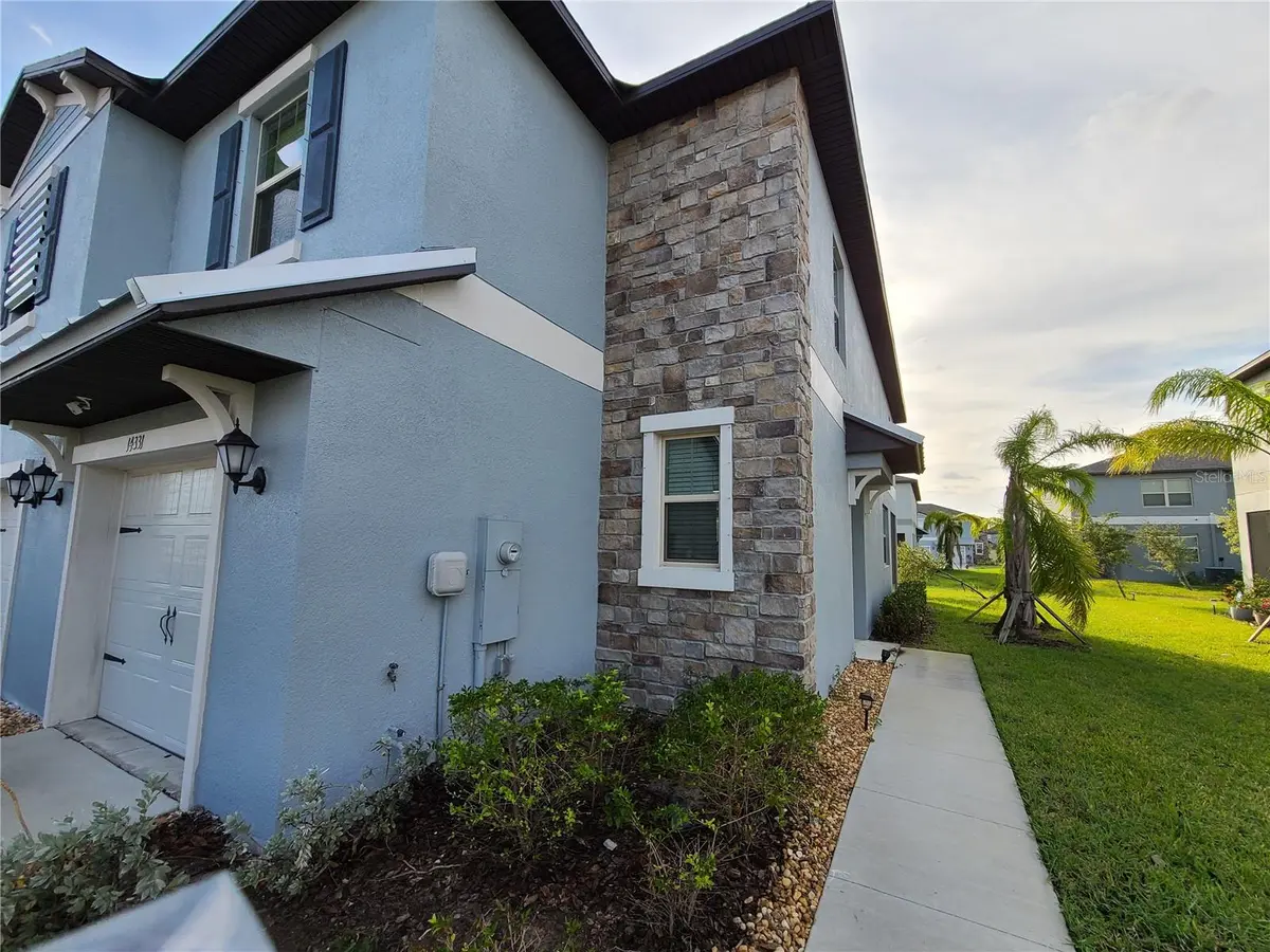 14331 EASY GOER ST, Ruskin, FL 33573