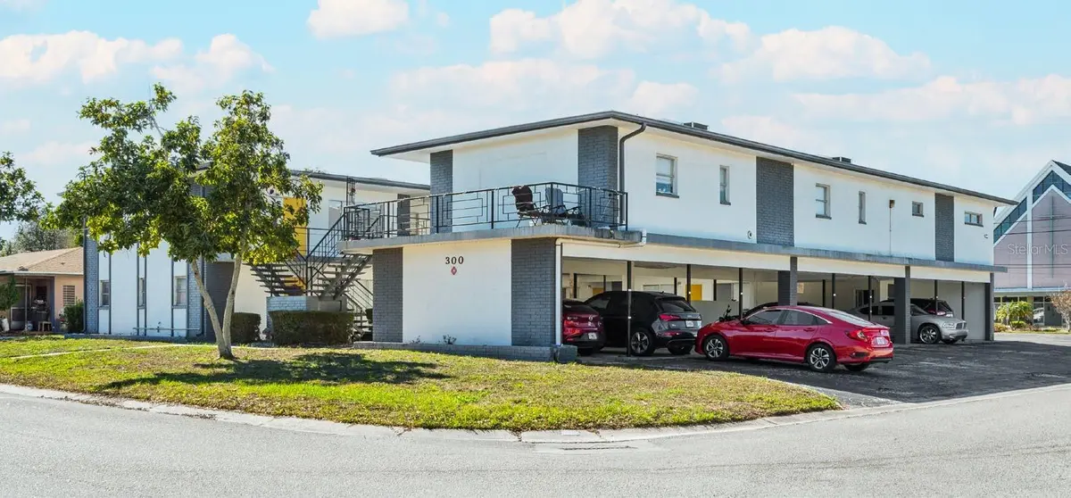 300 S NIMBUS AVE, Clearwater, FL 33765