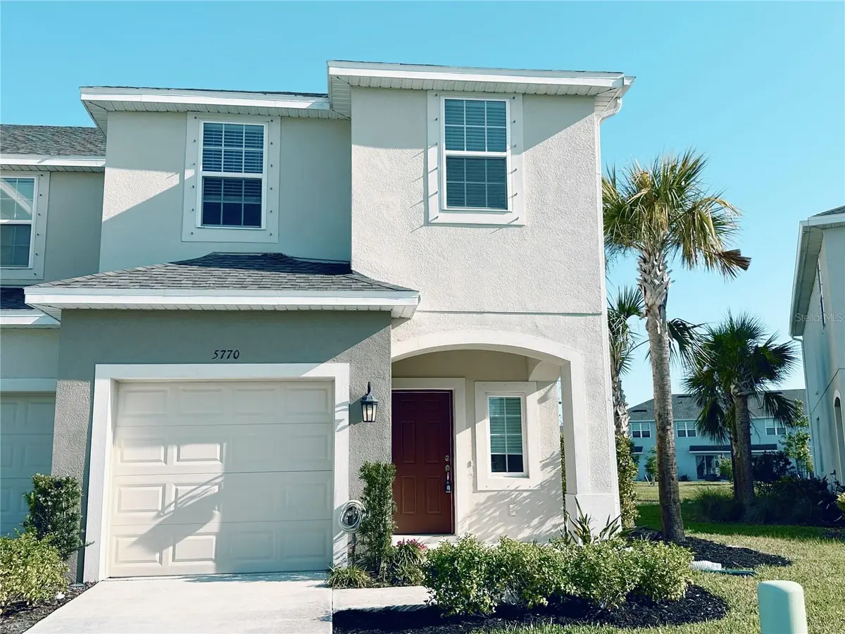 5770 WINDY BAY TER, Nokomis, FL 34275