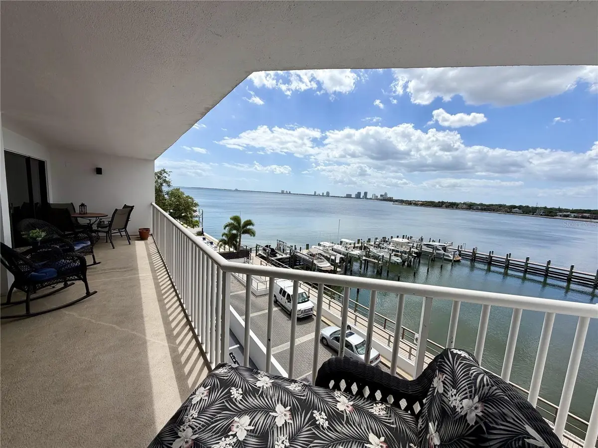 2 ADALIA AVE #405, Tampa, FL 33606