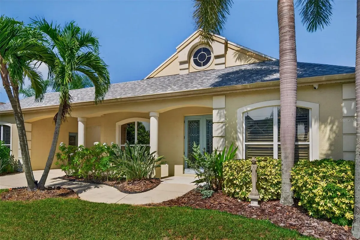 171 AMERICAS CUP BLVD, Bradenton, FL 34208