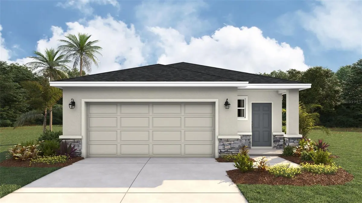 18713 LOOKOUT RIDGE PL, Lakewood Ranch, FL 34211