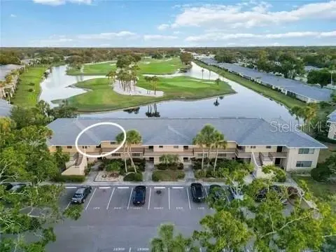 6999 W COUNTRY CLUB DR N #225, Sarasota, FL 34243
