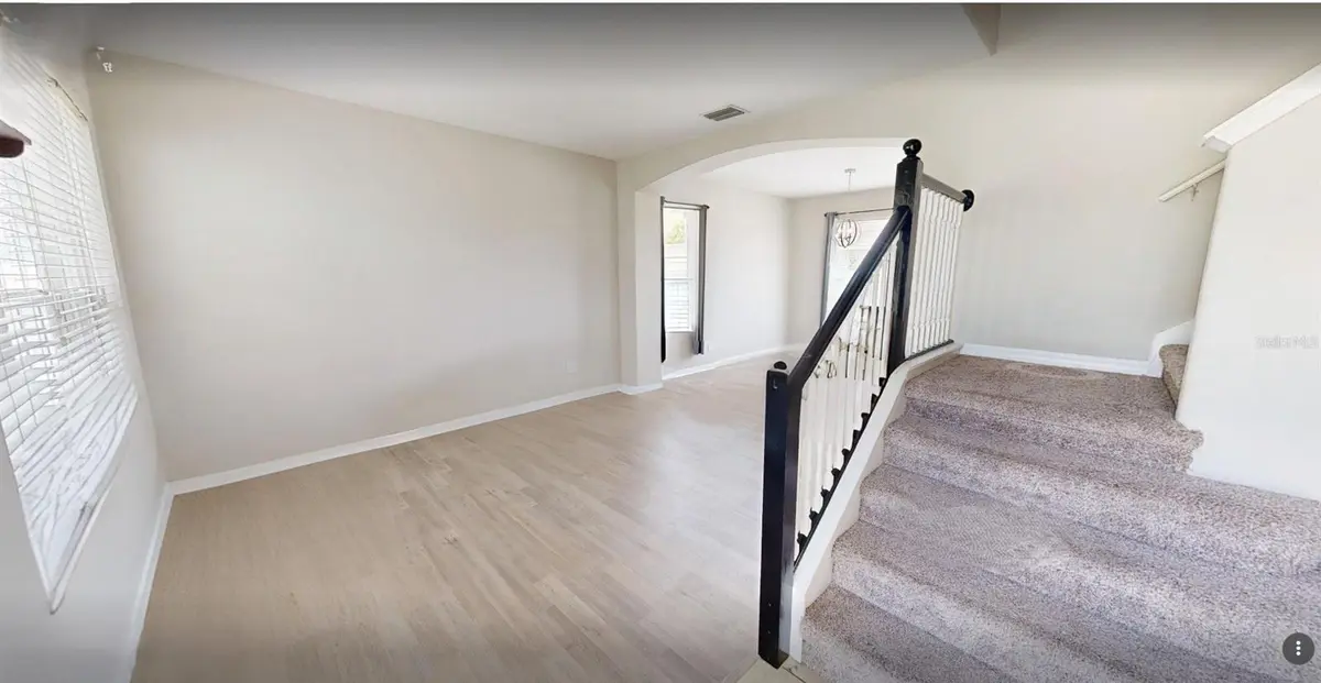 5224 58TH TER E, Bradenton, FL 34203