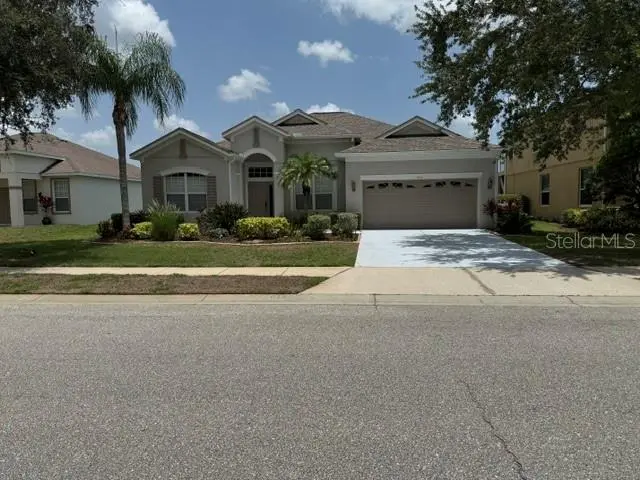 6145 E 41 ST, Bradenton, FL 34203